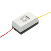 RY-AC/A Relay for Intercom Call Signaling [ I340C]