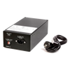 AIPHONE™ IS-PU-S Power Supply Unit
 [I373PS]