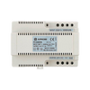 AIPHONE™ PS-1215D  DIN Rail Power Supply [I912D01]