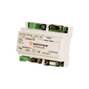 Protocol Converter for NOTIFIER® Panel to Modbus [IBOX-MBS-ID2net32C]