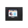 Emergency Manager for NOTIFIER® Analogical Panels [ID-Vista-A1]