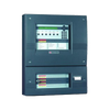 NOTIFIER® ID3000 Kit with 6 Loops expandable to 8 in a Large Cabinet [ID3008-6-001]