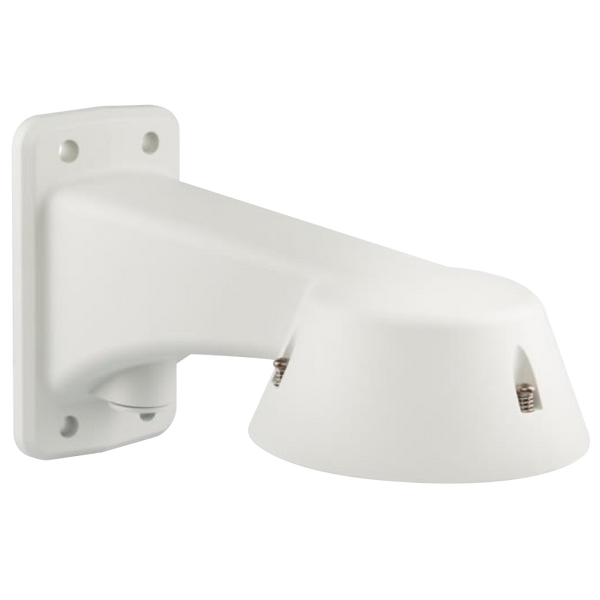 AVIGILON™ Pedant Wall Mount Adapter [IRPTZ-MNT-WALL1]