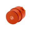 KAC® Ex ia IP65 Electronics Sounder [IS-MA1]
