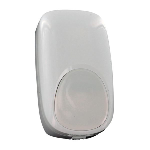 HONEYWELL™ IS3016 Motion Detector - G2 [IS3016]