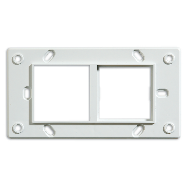 IMPROVE™ dSOUND® K865C2 Adapter [K865C2]