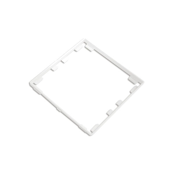 IMPROVE™ dSOUND® K866Z Adapter [K866Z]