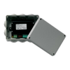 KILSEN® 700 Series Directionable Module for 4 Conventional Zones Monitorization [KAL714C]