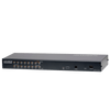 ATEN™ KH1516Ai KVM Switch oIP [KH1516AI-AX-G]