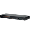 ATEN™ KH2508A KVM Switch oIP [KH2508A-AX-G]