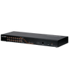 ATEN™ KH2516A KVM Switch oIP [KH2516A-AX-G]