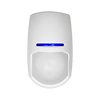 PYRONIX™ PIR QUAD Wireless Motion Detector (12 m) - G2 [KX12DQ-WE]