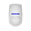 PYRONIX™ DT Wireless Motion Detector (12 m) - G2 [KX12DT-WE]