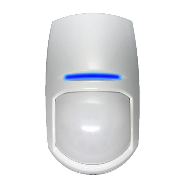 PYRONIX™ KX15DTAM DT Motion Detector - G3 [KX15DTAM]