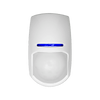 PYRONIX™ PIR Wireless Motion Detector (25 m) - G2 [KX25LR-WE]