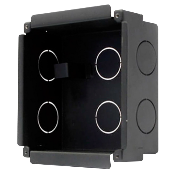 L-170E Embedding Box for PT and AM-1F Modules [  L170E]