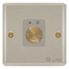 SMC™ U-PM Call Button [L359A]