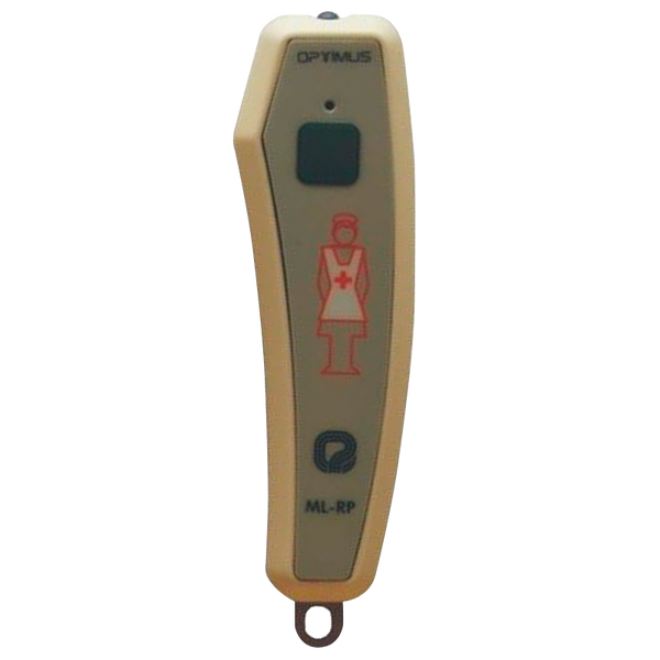 SMC™ ML-RP Nurse Wireless Control with 5 m Range [L374]