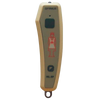 SMC™ ML-RP Nurse Wireless Control with 5 m Range [L374]