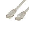 UTP Cat6 Patch Cord - 1 m [LAT6UL1]