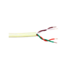 LAZSA® Telephone Pairs T-4 Cable 2 [LAZ01000610]