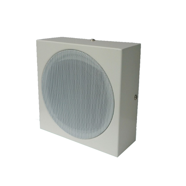 LDA® DS-60T Surface Speaker [LDADS60TS04]