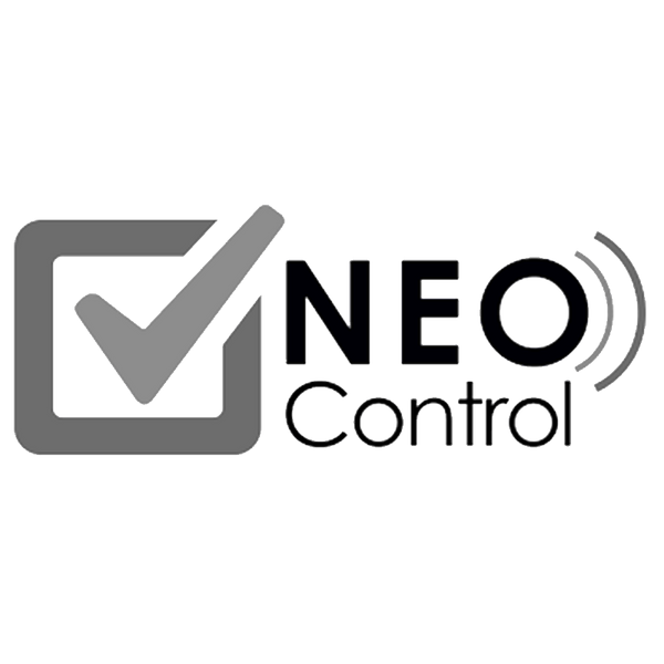 LDA® NEO Control License [LDANEOCTRLSWS01]