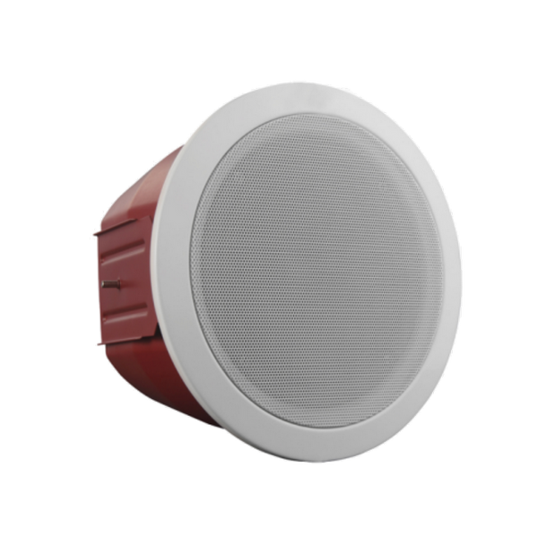 LDA® SC-95TN Ceiling Speaker [LDASC95TNS01]