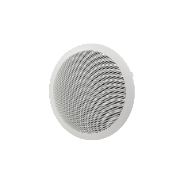 LDA® SC-95T Ceiling Speaker [LDASC95TS01]