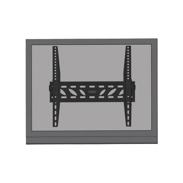 UTC™ TruVision™ Wall Bracket [LED-W240]