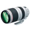 CANON® LEF10040045CA2 MPx Lens for AVIGILON™ Camera [LEF10040045CA2]