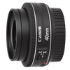 CANON® LEF4028CA MPx Lens for AVIGILON™ Camera [LEF4028CA]