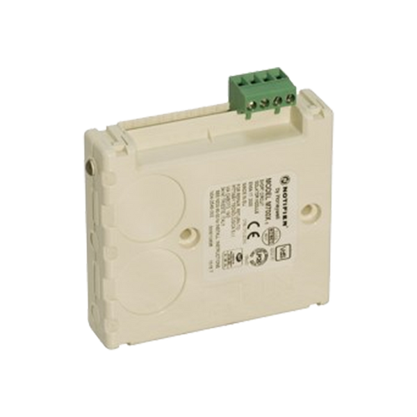 NOTIFIER® Isolator Module [M700X]