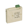 NOTIFIER® Isolator Module [M700X]