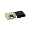 NOTIFIER® Monitor Module with 1 Output - 240VCA [M701-240]