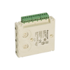 NOTIFIER® Module with 2 Inputs and 1 Output [M721E]