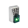 ACP® MA500 Biometric Reader [MA500]