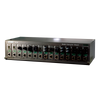 PLANET™ 15-Slot Chassis for Media Converters [MC-1500]