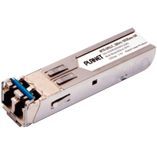 PLANET™ MFB-TFA40 Industrial Transceiver [MFB-TFA40]