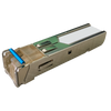 PLANET™ MFB-TFA60 Industrial Transceiver [MFB-TFA60]