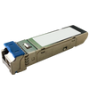 PLANET™ SFP-Port 1000 BASE-BX (WDM, TX:1490nm) Mini-GBIC Module – 80km [MGB-LA80]