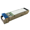 PLANET™ Mini GBIC Single-Mode WDM Tx-1310 (40 Kms) 1000Mbps SFP Fiber Transceiver - LC/UPC [MGB-TL40]