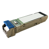 PLANET™ Mini GBIC WDM TX1490 Module - 120KM, DDM Supported (-40 to 75 C) [MGB-TLA120]