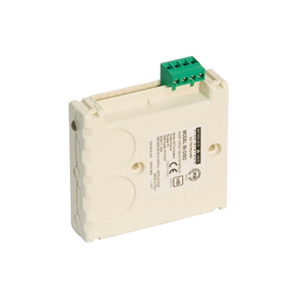 MorleyIAS® Isolator Module [MI-DISO]