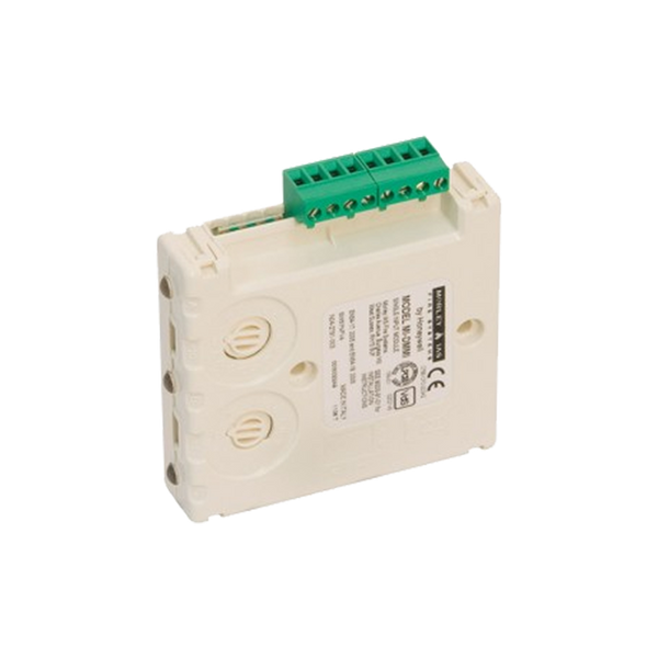 MorleyIAS® Monitor Module with 1 Input [MI-DMMIE]