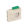 MorleyIAS® Monitor Module with 1 Input [MI-DMMIE]