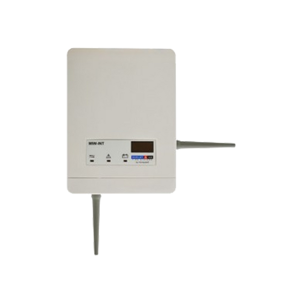 Wireless MorleyIAS® Loop Interface [MIW-INT]