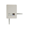 Wireless MorleyIAS® Loop Interface [MIW-INT]