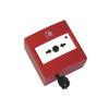 MorleyIAS® Wireless Directionable Push Button [MIW-MCP]