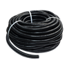Cable Protection Conduit fi 21 (black) [MM020]